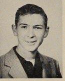 Leo Merle Hough