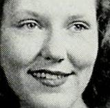 Peggy M. Elder Dailey