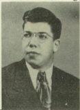 Frederick Leroy Heck
