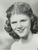 Doris E. Woods Flautt