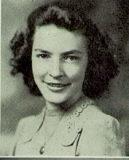 Eula M. Coffman Clair