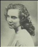 Gloria J. Alt Miller Egan
