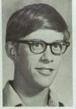 Lester Leroy Amen
