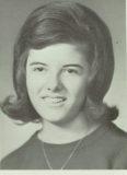 Mary Elizabeth Loukota Clark