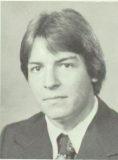 Scott Ellsworth Prine