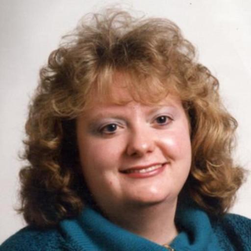 Sherri Lynn Mcdonald