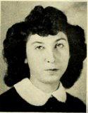 Margarita R. (nunez) Snider