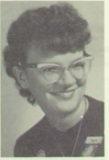 Sherrie G. (smith) Mccrary