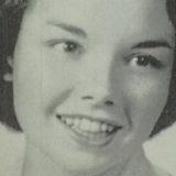 Wanda J. (boyer) Mcneal