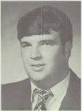 Gaylin V. Hicks