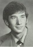 Gene Rocklin "rocky" Rice