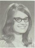 Katharine S. "kathy" Straw Fletcher