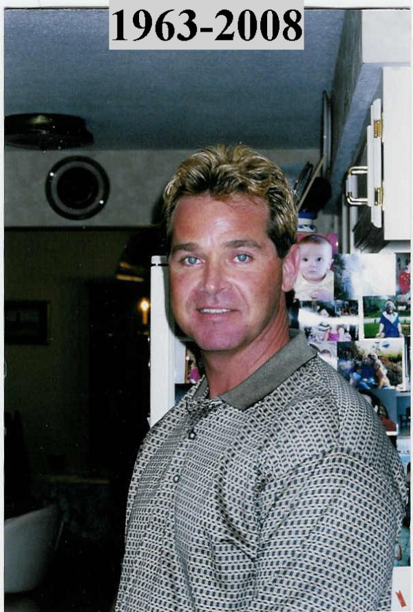Mathew L. Elder Jr.