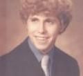 David Harold Walling