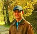 Spencer Brookman