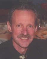Daniel Lee Medlock