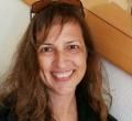 Lynda Rubenstein