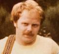 William Lasseter
