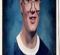 Bryan Leroy Dolley Ii