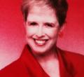 Cathie Hollis
