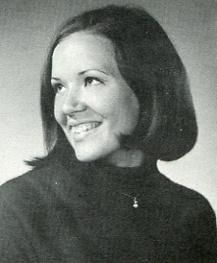 Sandra Kay Brock