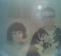 Vince Jc Boylan