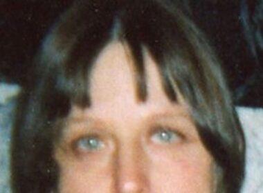 Leslie Howe