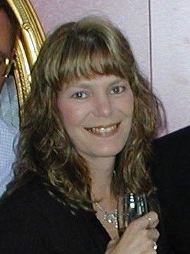 Dawn Lacey
