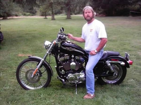 John Jones