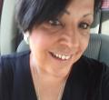 Linda Philpott
