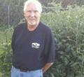 Steve Pitts