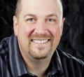Danny Lee Eversmeyer
