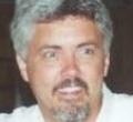 Kerry Lloyd Johansen