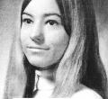 Vickie Lee [robben] Ward
