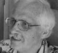Scott Merritt Webb