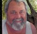 Richard Edward Danielson