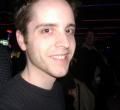 Gregory Johnston
