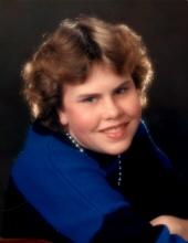 Jennifer L. Pull