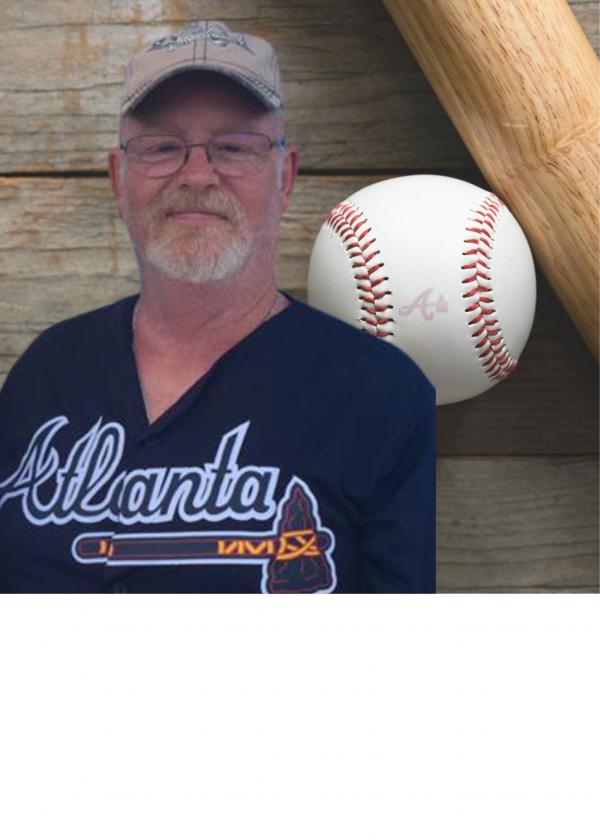William Douglas "doug" Bandy