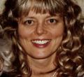 Barbara Jane Myrom