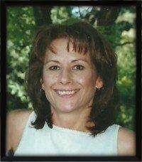 Carol M Theis