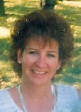 Mychelle Schmitt (rossman)