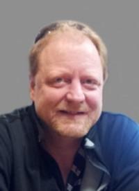Robert Nelson