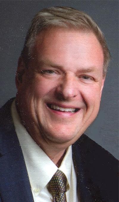 Steven Carlson