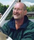 Ross Lieberman