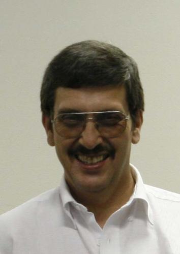 Orbbie Webber