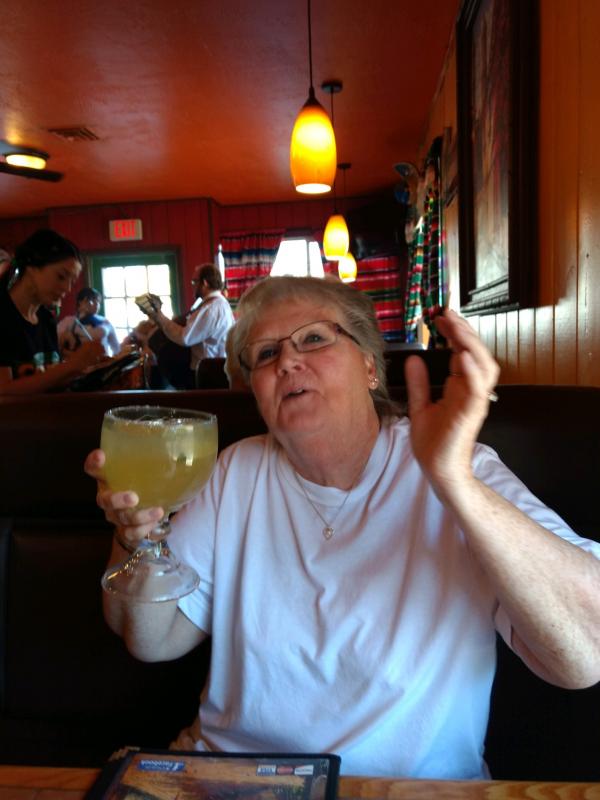Diane Marie (sworski) Keiser