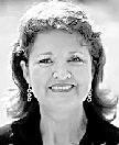Marilyn Allen Brimhall