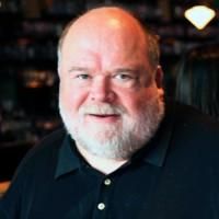 Steven C. Schroer