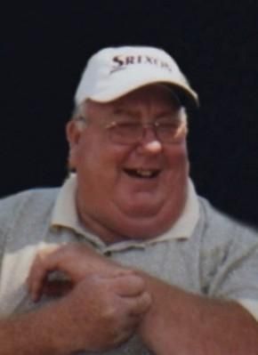 Robert Garland